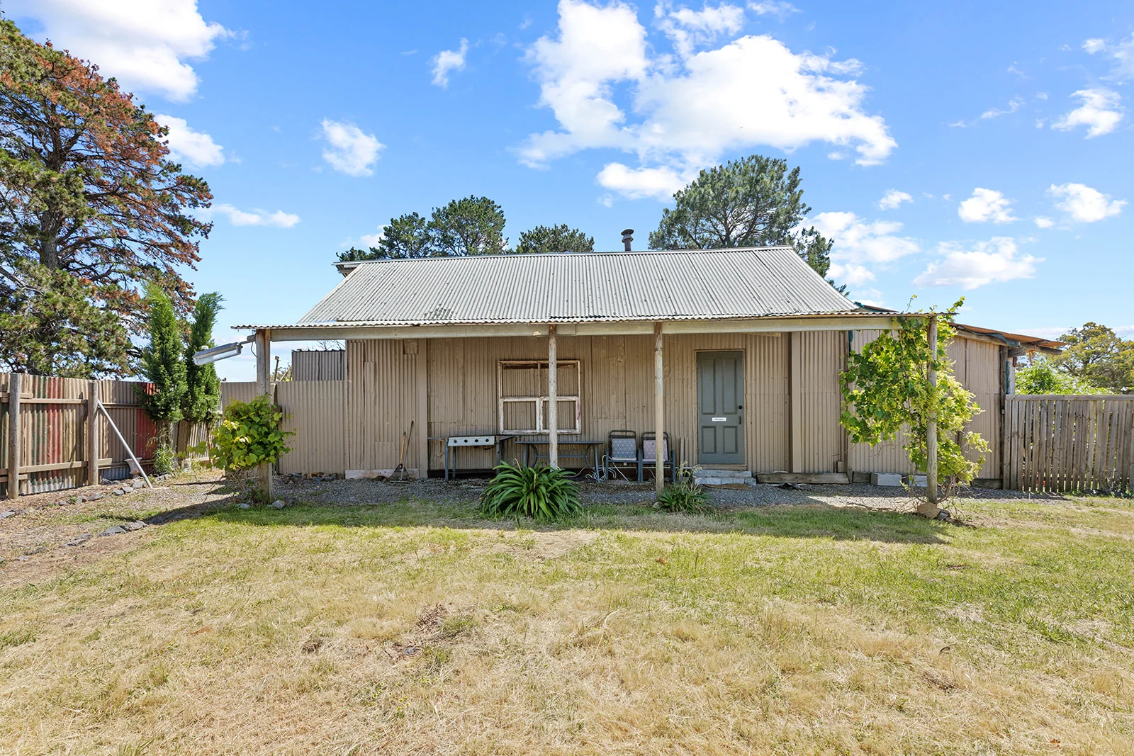 Additional image 16 of 5716 Gundaroo Road, Bellmount Forest NSW 2581