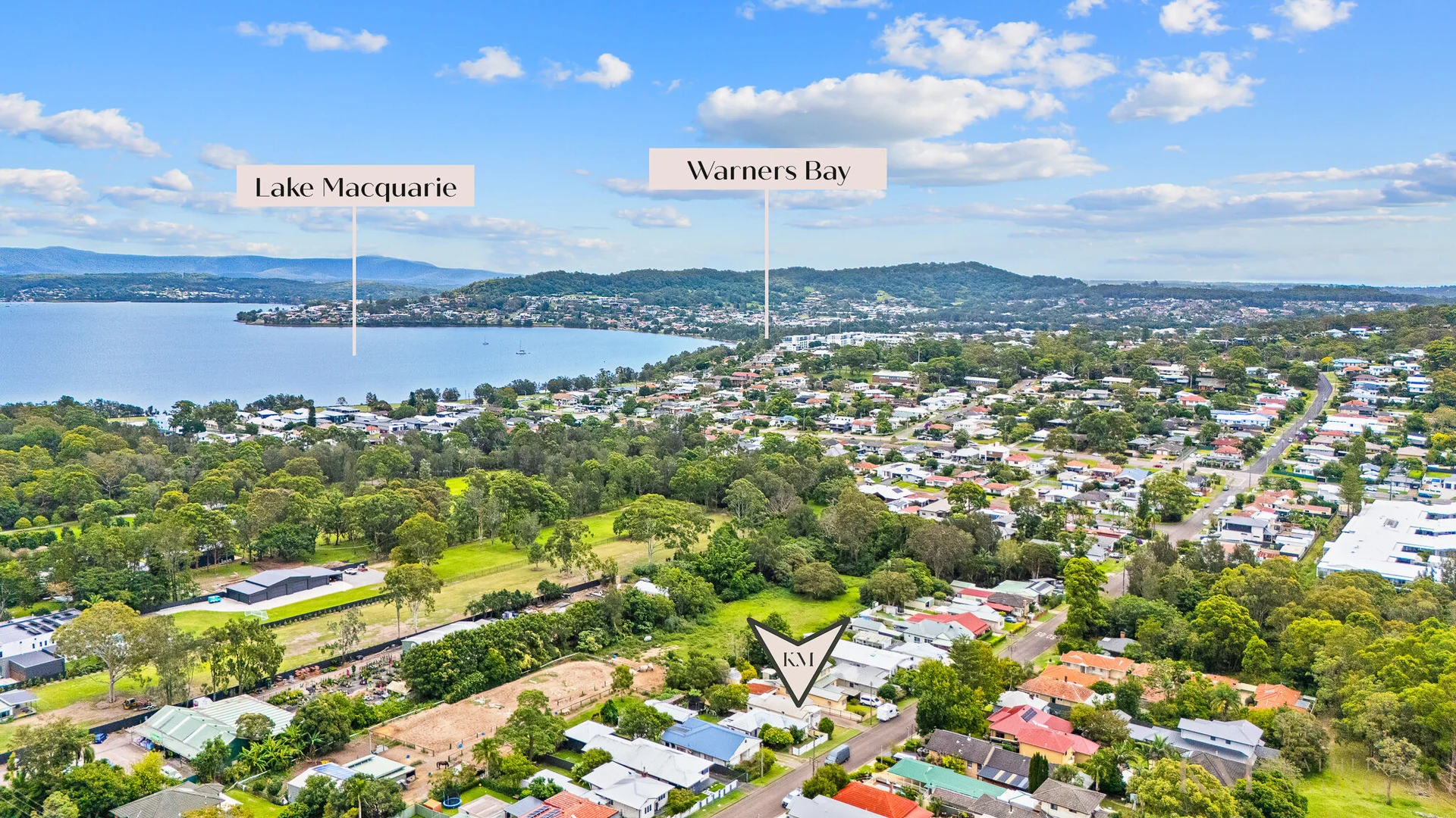 Additional image 4 of 65 Jonathan Street, Eleebana NSW 2282