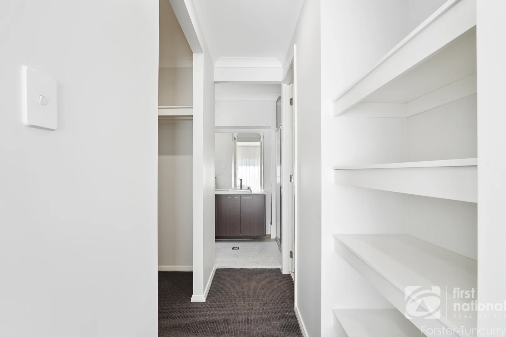 Additional image 17 of 9 Blossom Court, Forster NSW 2428