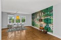 Additional image 3 of 1585 Ridge Ave Apt 404, Evanston, IL, 60201