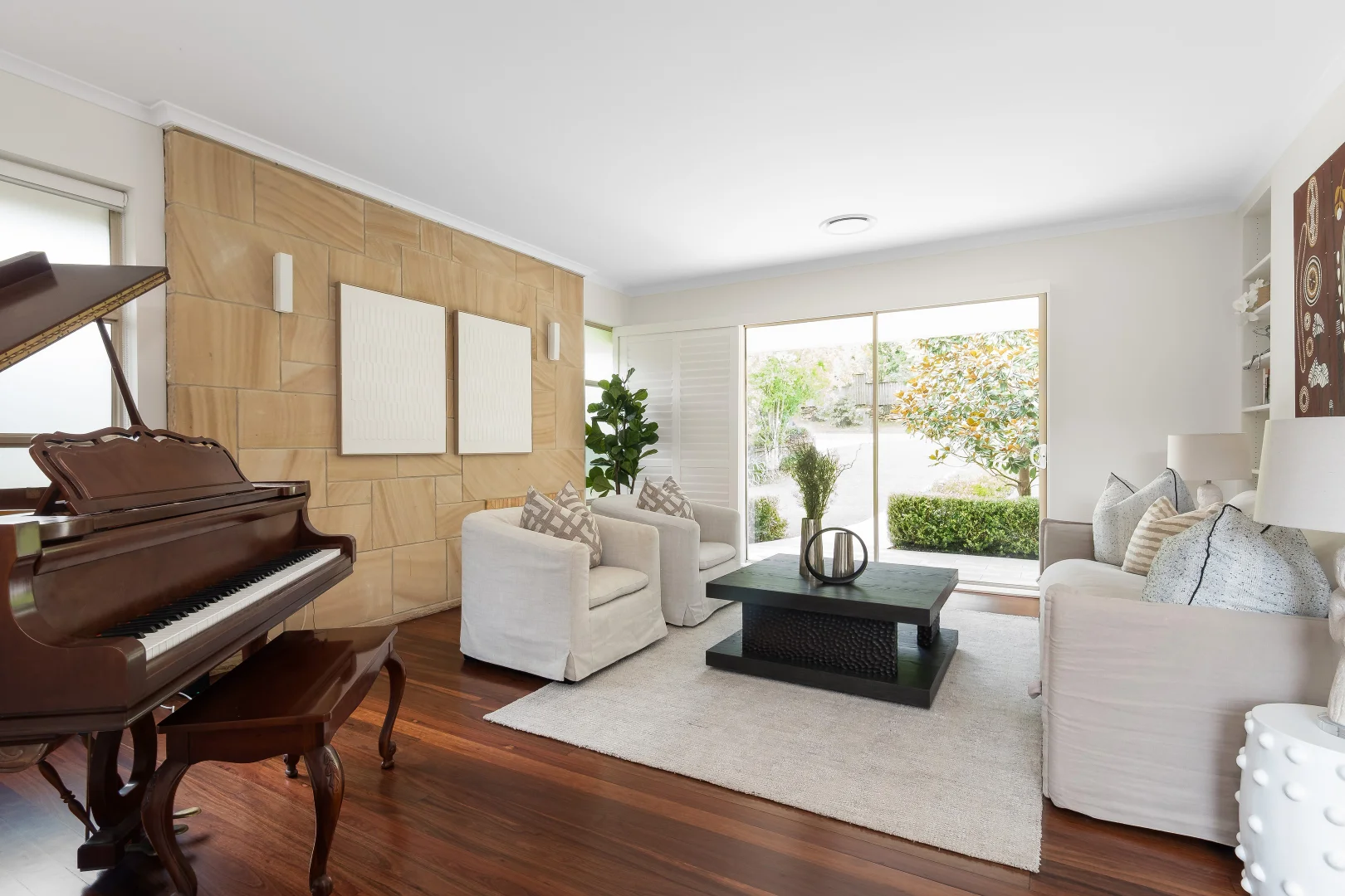 Additional image 5 of 5 Bell Avenue, Lindfield NSW 2070