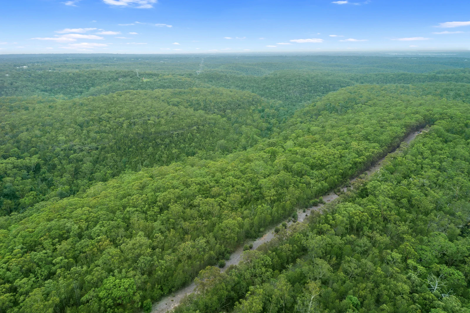 Additional image 14 of 50 Broadwater Road, Glenorie NSW 2157