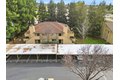 Additional image 45 of 46902 Fernald Cmn, Fremont, CA, 94539