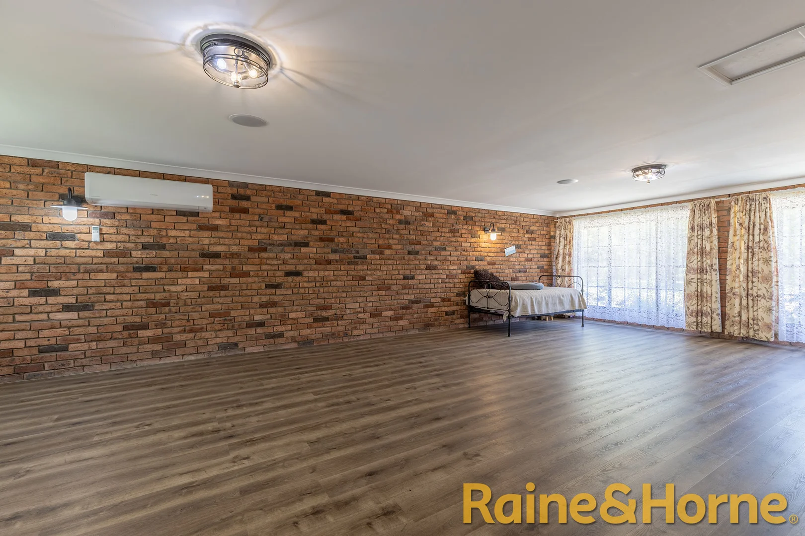 Additional image 8 of 679 Castlereagh Highway, Gilgandra NSW 2827