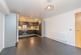 Additional image 6 of Handyside Place, Edinburgh EH11