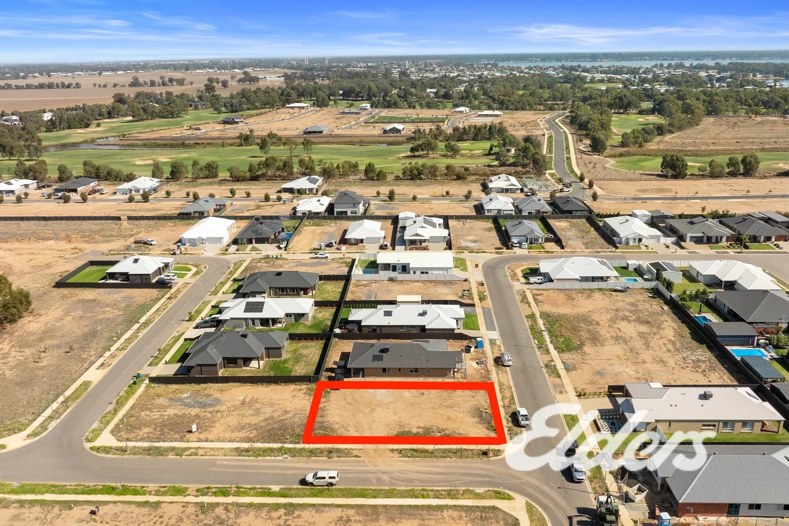 Additional image 2 of 15 Woodlands Drive, Yarrawonga VIC 3730
