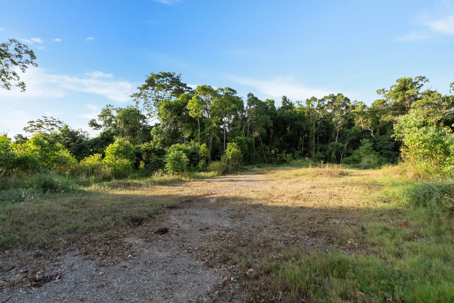 Additional image 34 of 1060 Pine Creek Yarrabah Road, East Trinity QLD 4871
