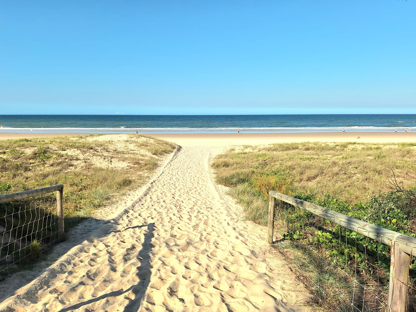 Additional image 20 of 50W/11 Fairway Drive, Clear Island Waters QLD 4226