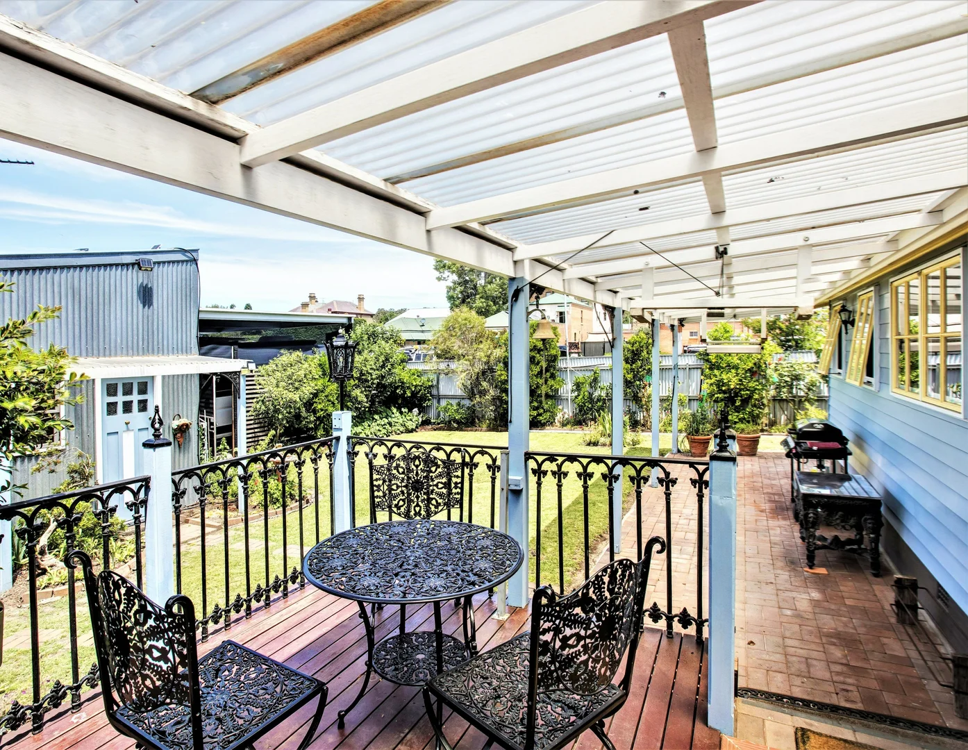 Additional image 5 of 1 Queen St, Mittagong NSW 2575