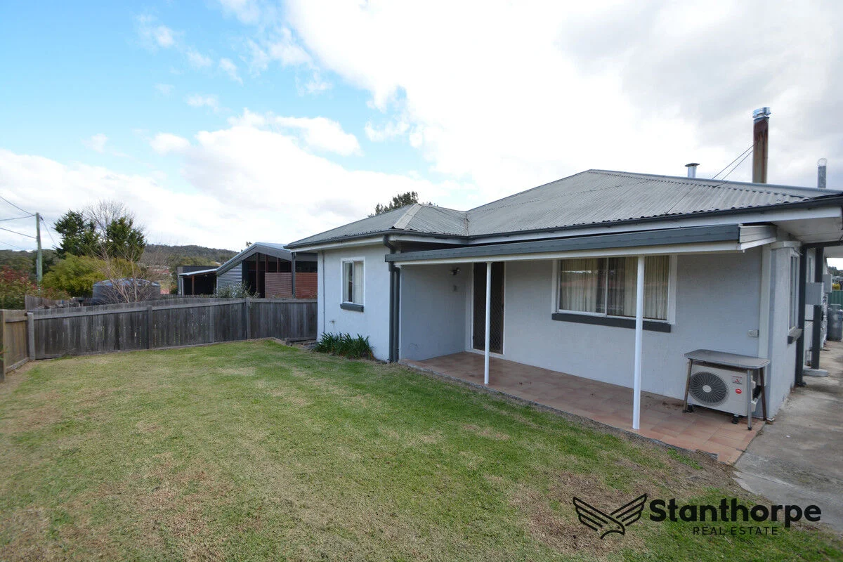 Additional image 15 of 22 Granite Street, Stanthorpe QLD 4380