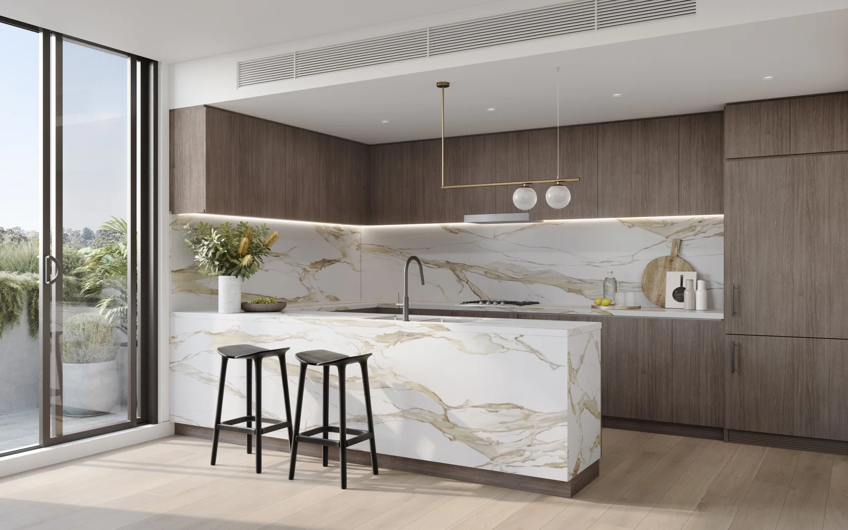 Additional image 4 of 2-4 Merinda Street, Lane Cove NSW 2066