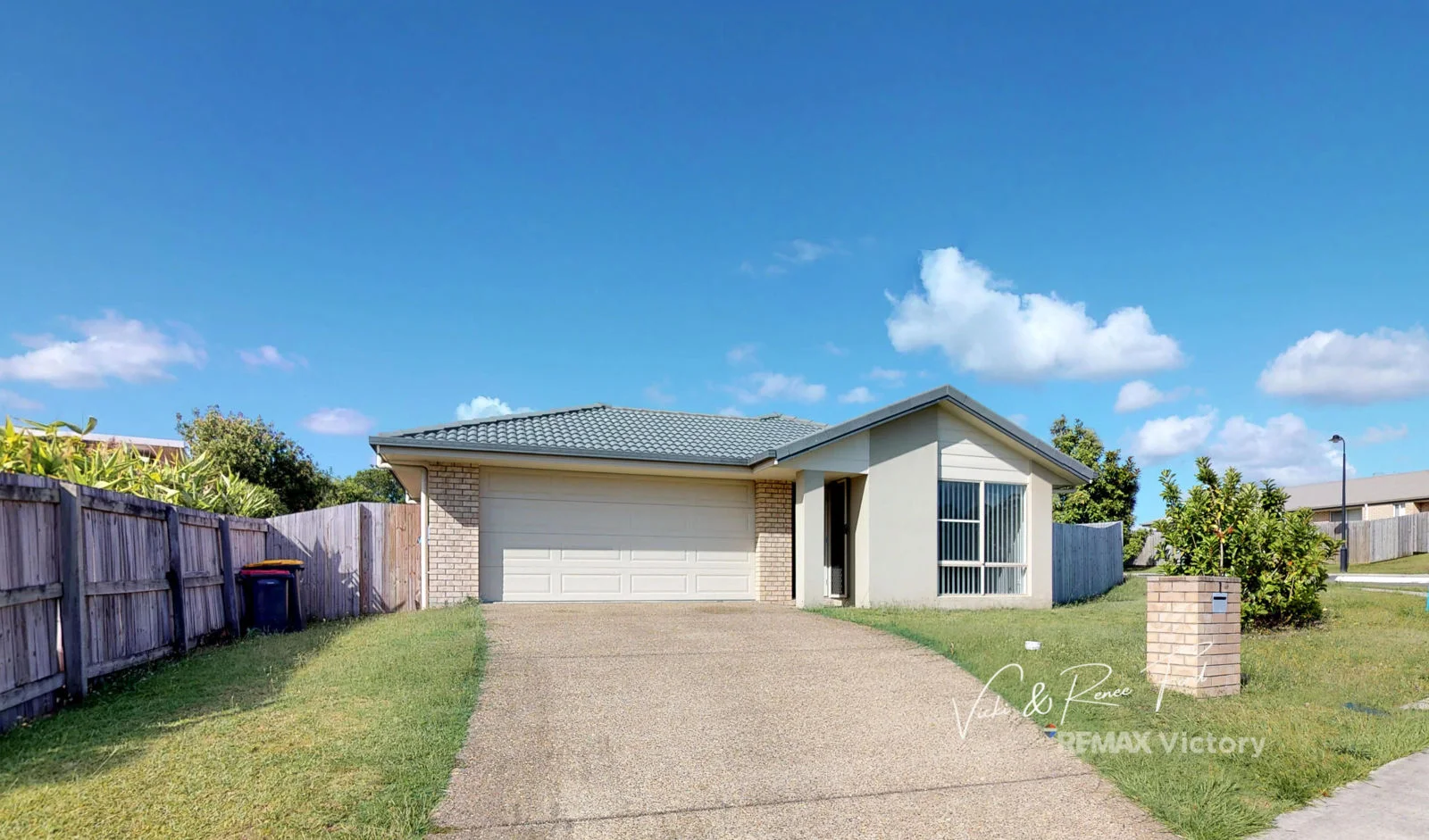 Additional image 3 of 1 Frepelle Street, Morayfield QLD 4506