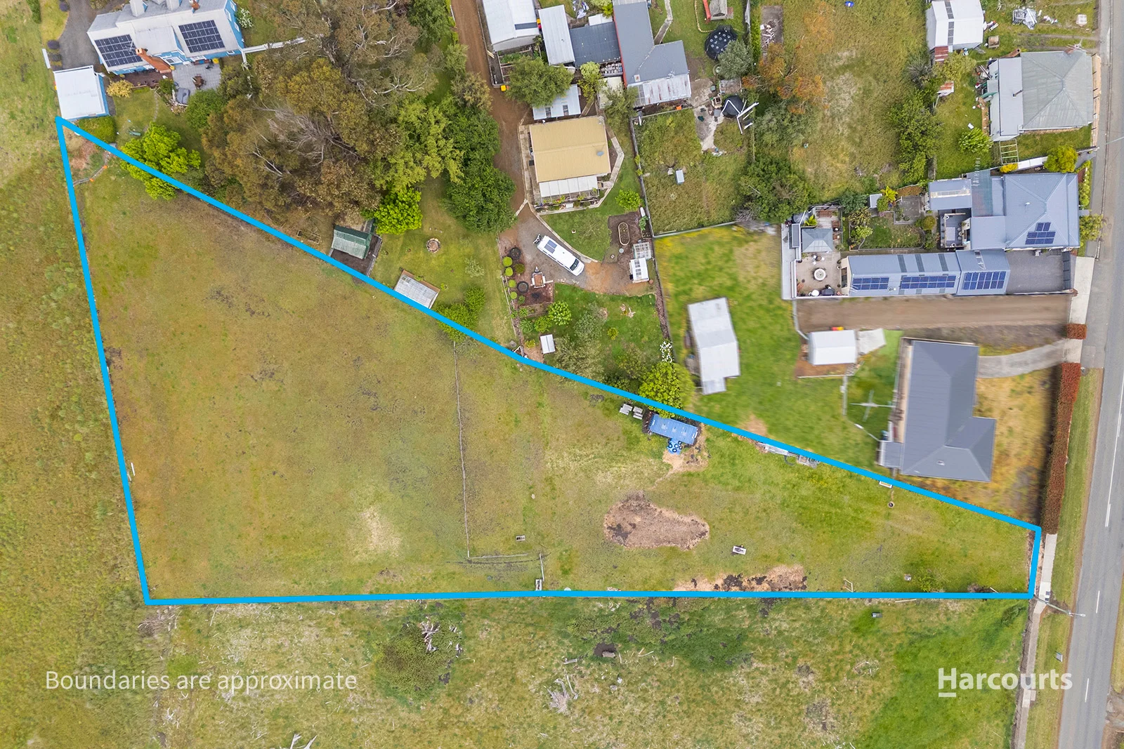 Additional image 7 of Lot 1/74a Reeve Street, Campania TAS 7026