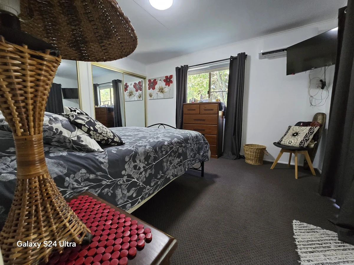 Additional image 15 of 7 Downes Street, Chinchilla QLD 4413