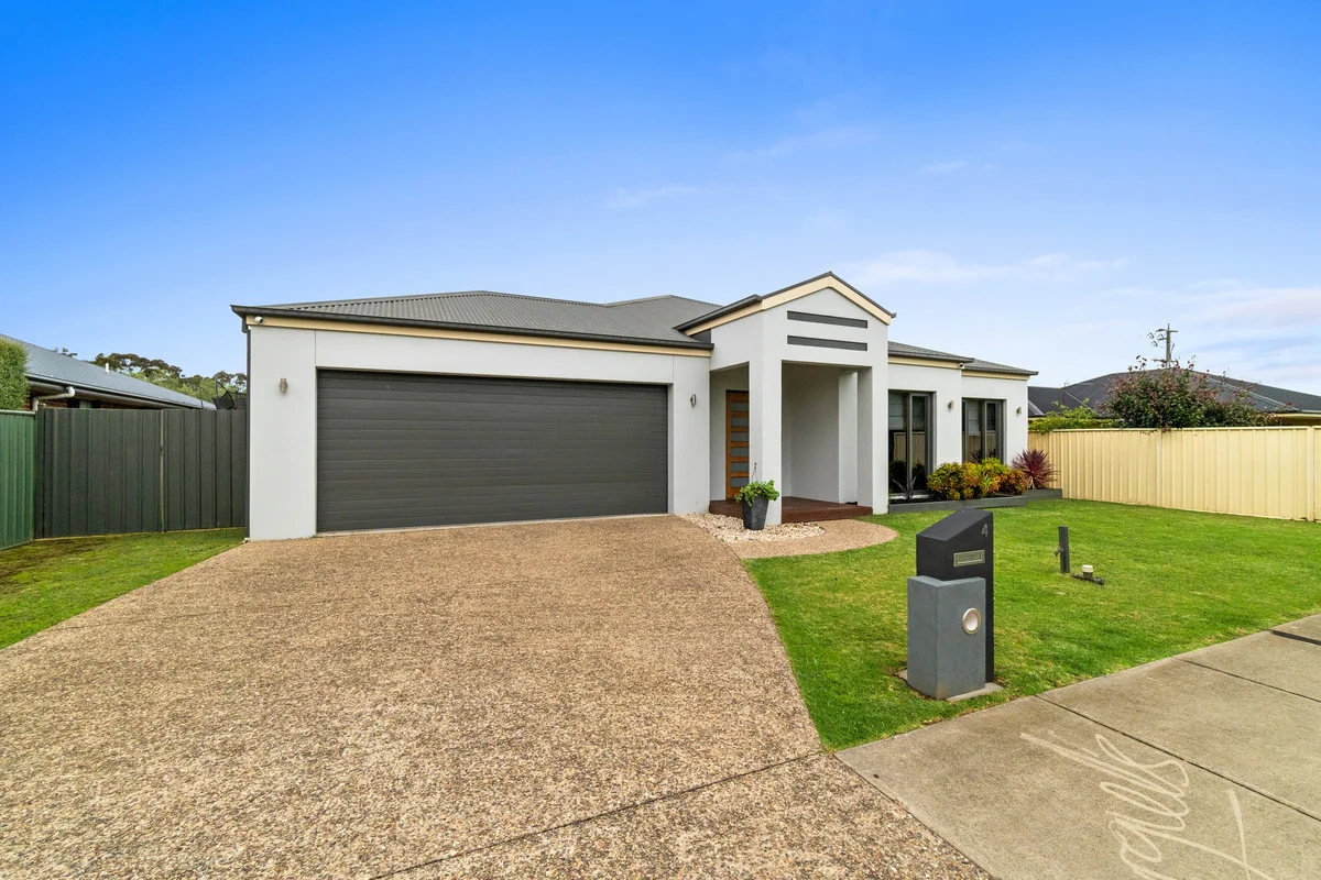 Additional image 23 of 4 Calvert Court, Maffra VIC 3860
