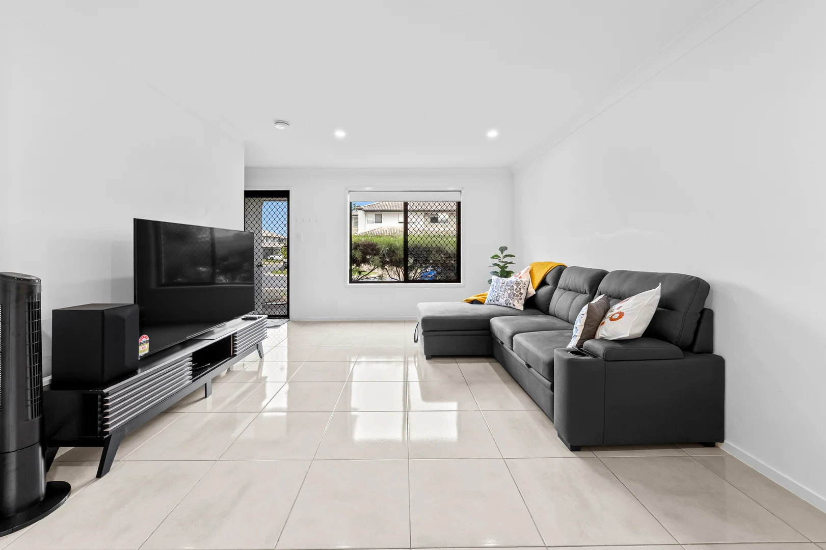 Additional image 21 of 4/36 Kathleen Street, Richlands QLD 4077