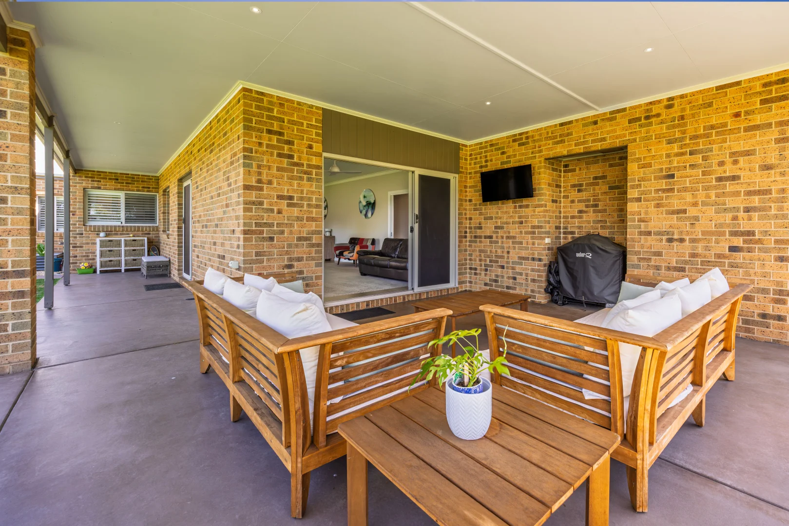 Additional image 22 of 2 Brolga Place, Sale VIC 3850