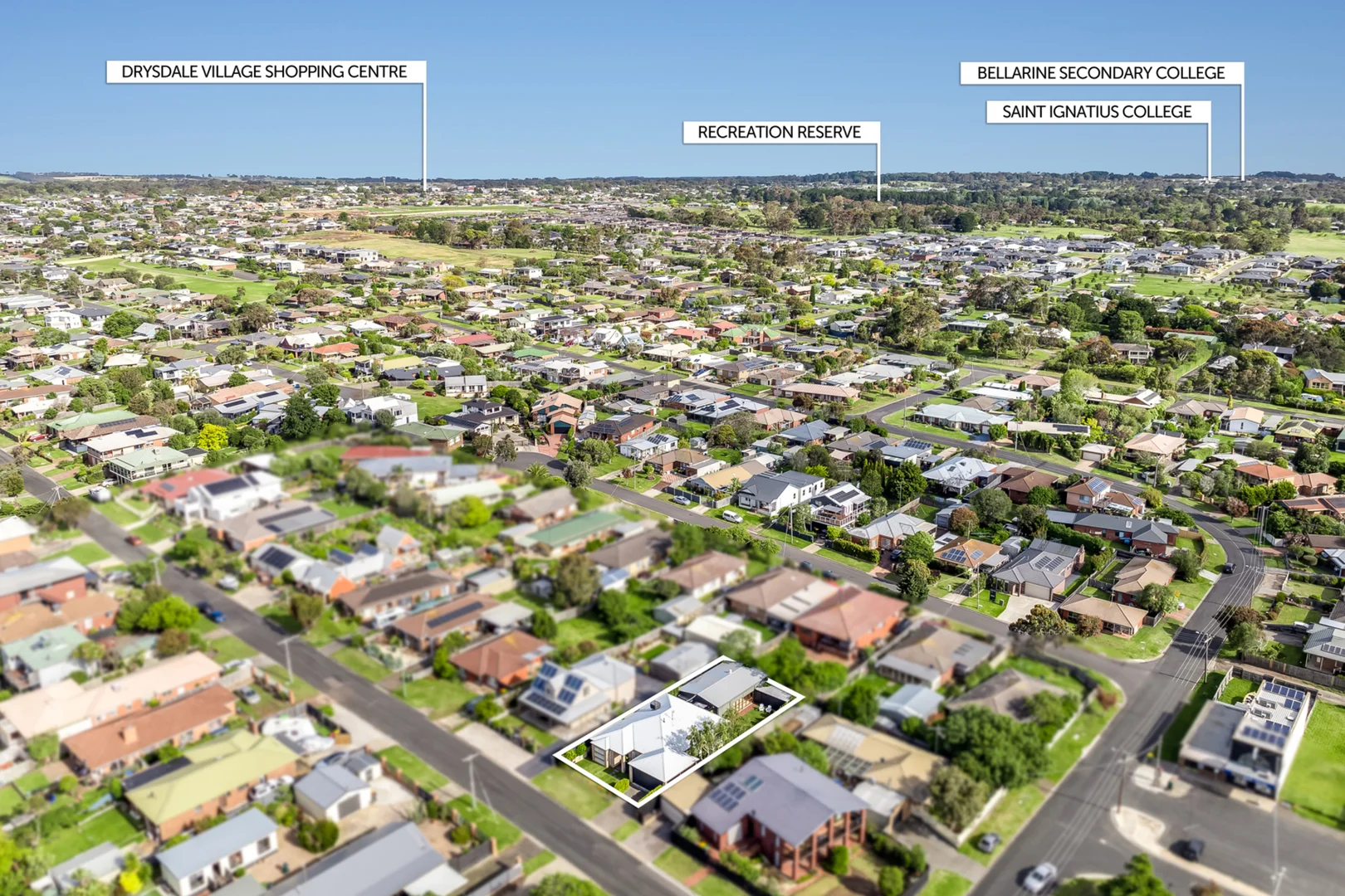 Additional image 22 of 4 Carapooka Avenue, Clifton Springs VIC 3222