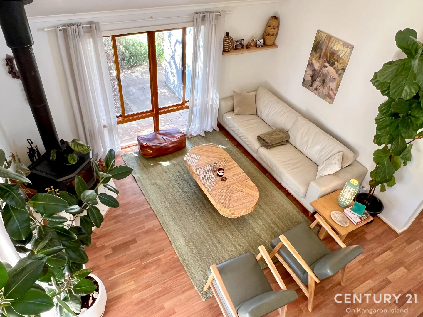 Additional image 10 of 8 The Esplanade, Baudin Beach SA 5222