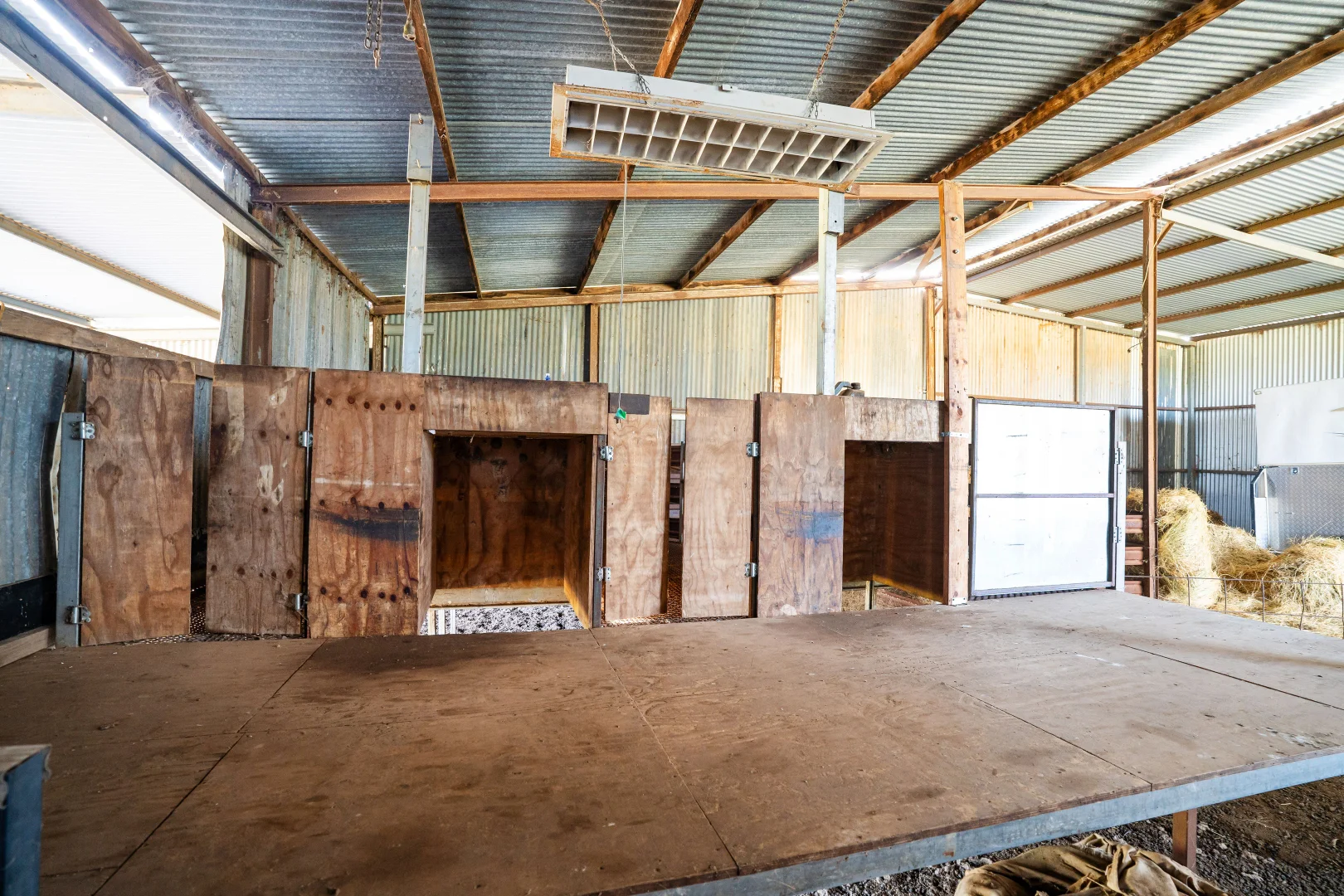 Additional image 11 of 413 Reynella Road, Walbundrie NSW 2642