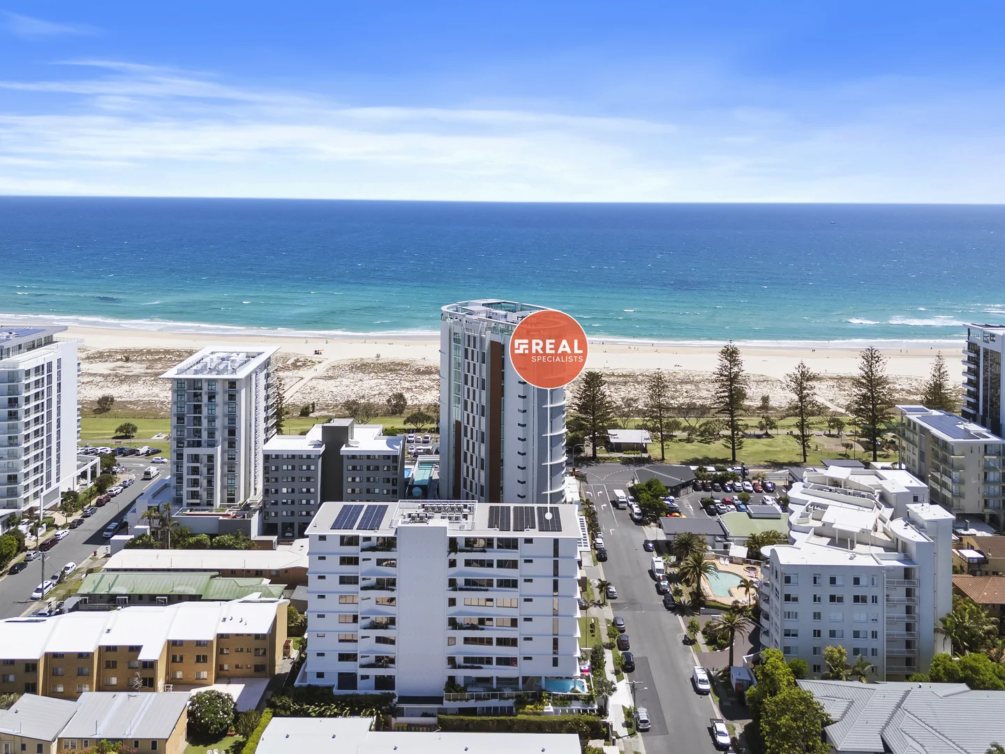 Additional image 17 of 702/7 Douglas Street, Kirra QLD 4225