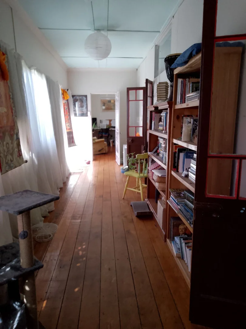 Additional image 5 of Moore QLD 4314