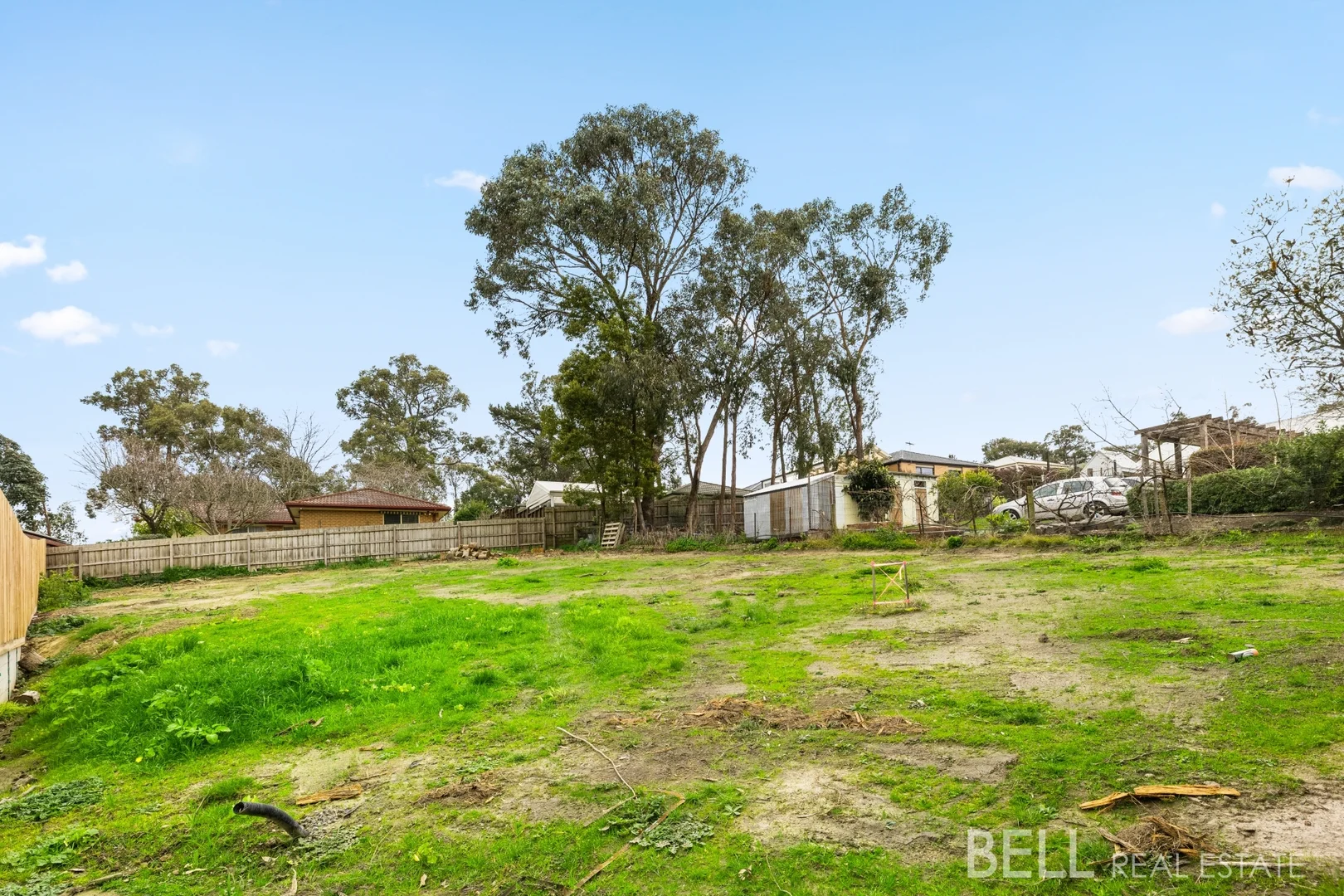 Additional image 7 of 29B Bramwell Street, Lilydale VIC 3140