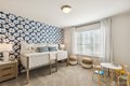 Additional image 21 of 27018 30th Pl S Unit 32, Kent, WA, 98032