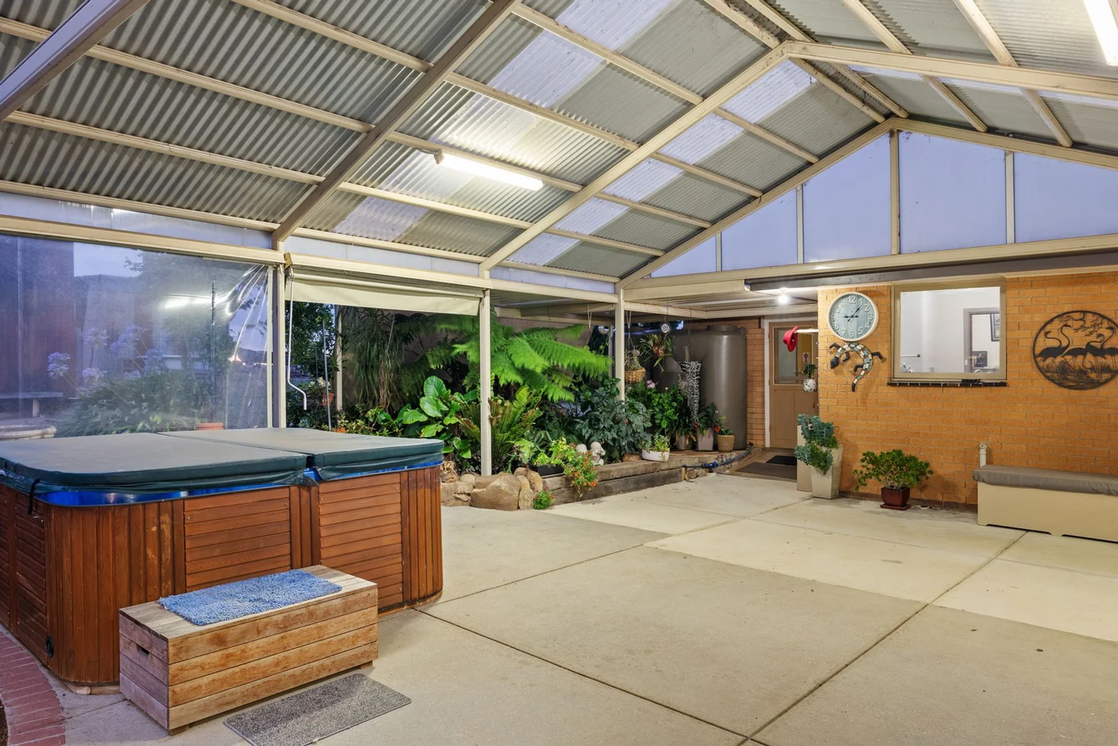 Additional image 32 of 36 Dicksons Road, Pentland Hills VIC 3341