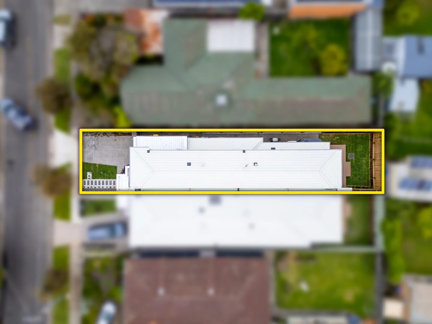 Additional image 20 of 65a Simmons Drive, Seaholme VIC 3018