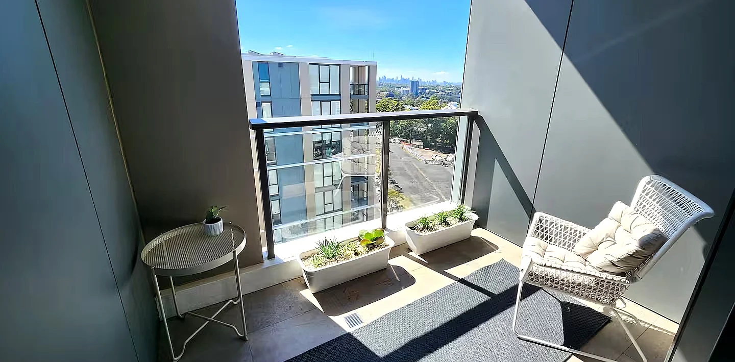 Additional image 7 of 1303/9 Delhi Road, North Ryde NSW 2113