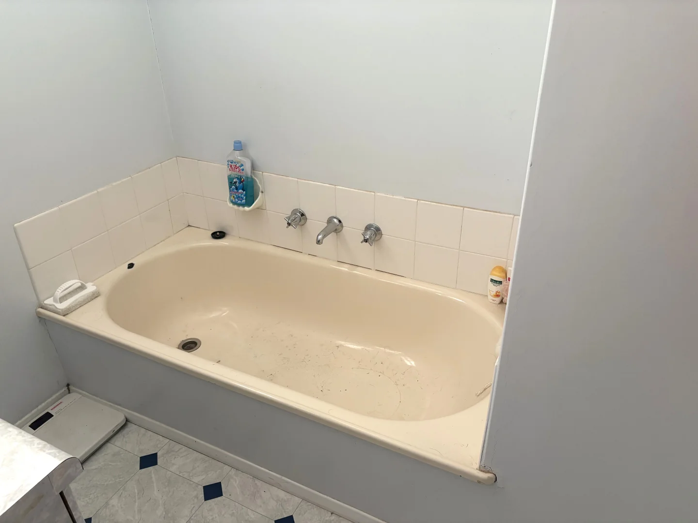 Additional image 19 of 150 Trotter Road, Rich Avon West VIC 3480