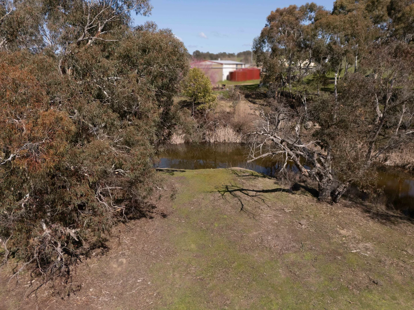 Additional image 8 of Lots 4/5 Sandy Creek Road, Pyalong VIC 3521