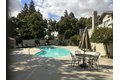 Additional image 20 of 92 Frontier Trail Dr, San Jose, CA, 95136