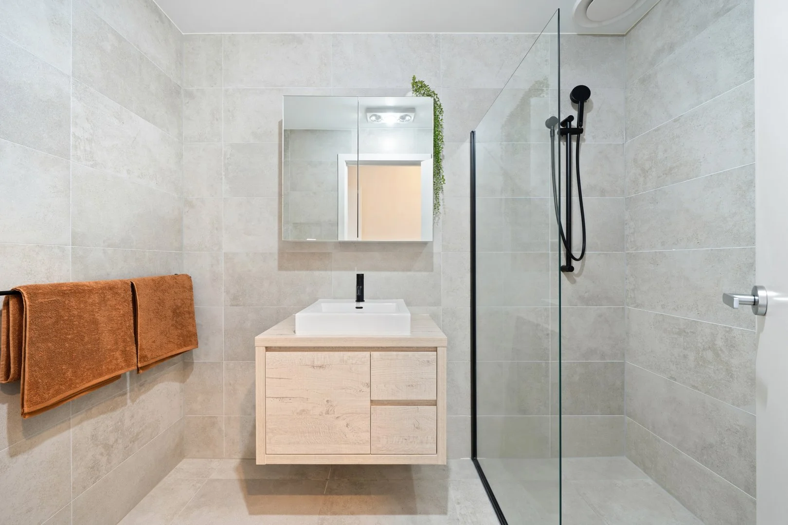 Additional image 11 of 14/92 McMichael Terrace, Denman Prospect ACT 2611