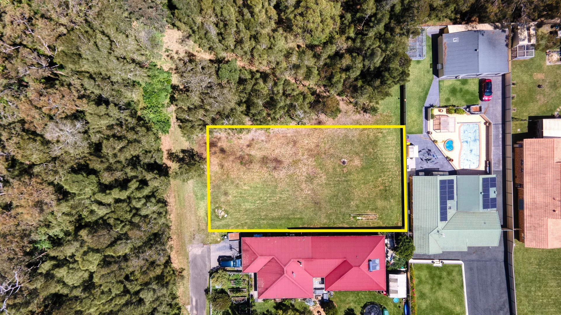 Additional image 9 of 53 Sheaffe Street, Callala Bay NSW 2540