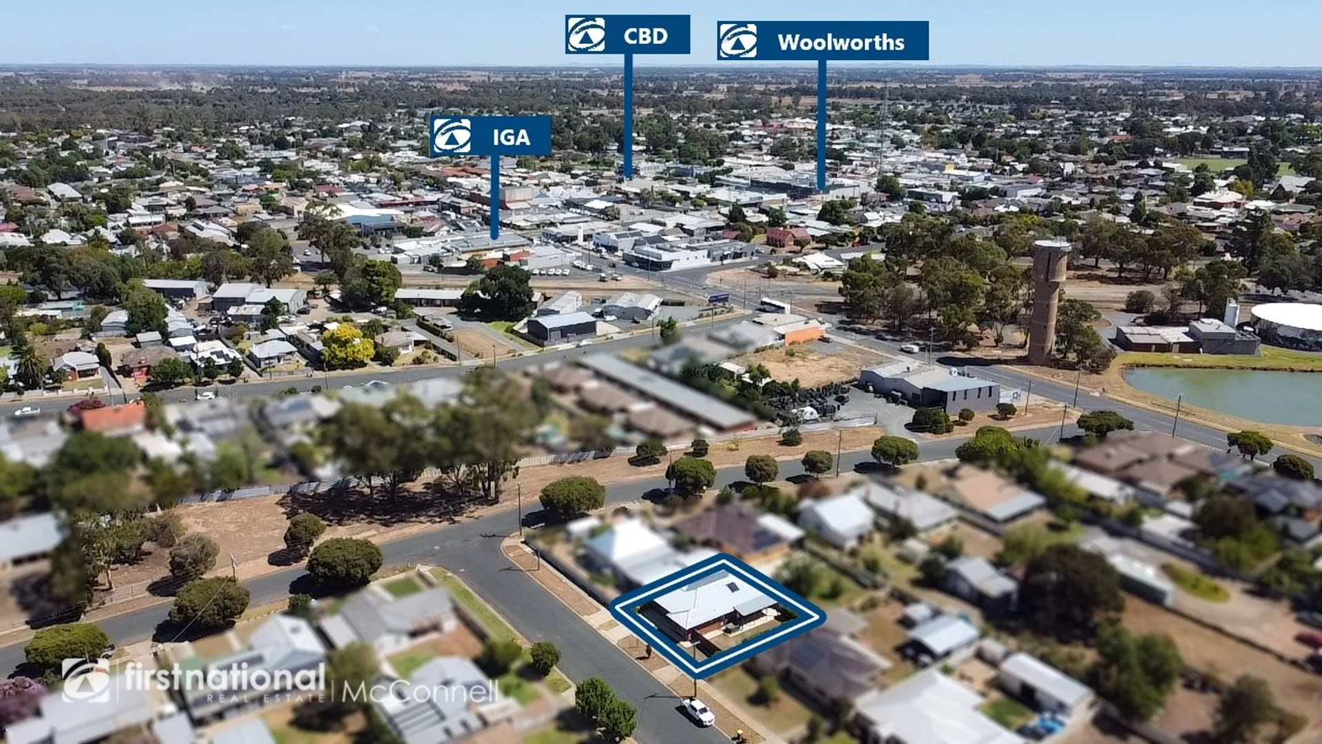 Additional image 16 of 1 Rodney Street, Kyabram VIC 3620