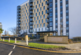 Additional image 2 of Kennedy Gardens, Billingham, TS23