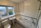 Additional image 17 of Meadowsweet Hill, Bingham, Nottinghamshire, NG13