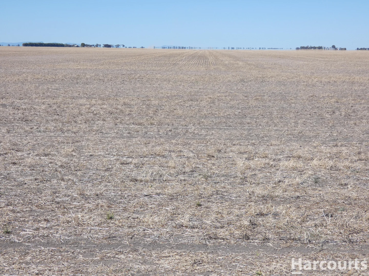 Additional image 26 of . Dimboola-Minyip Rd, Murra Warra VIC 3401
