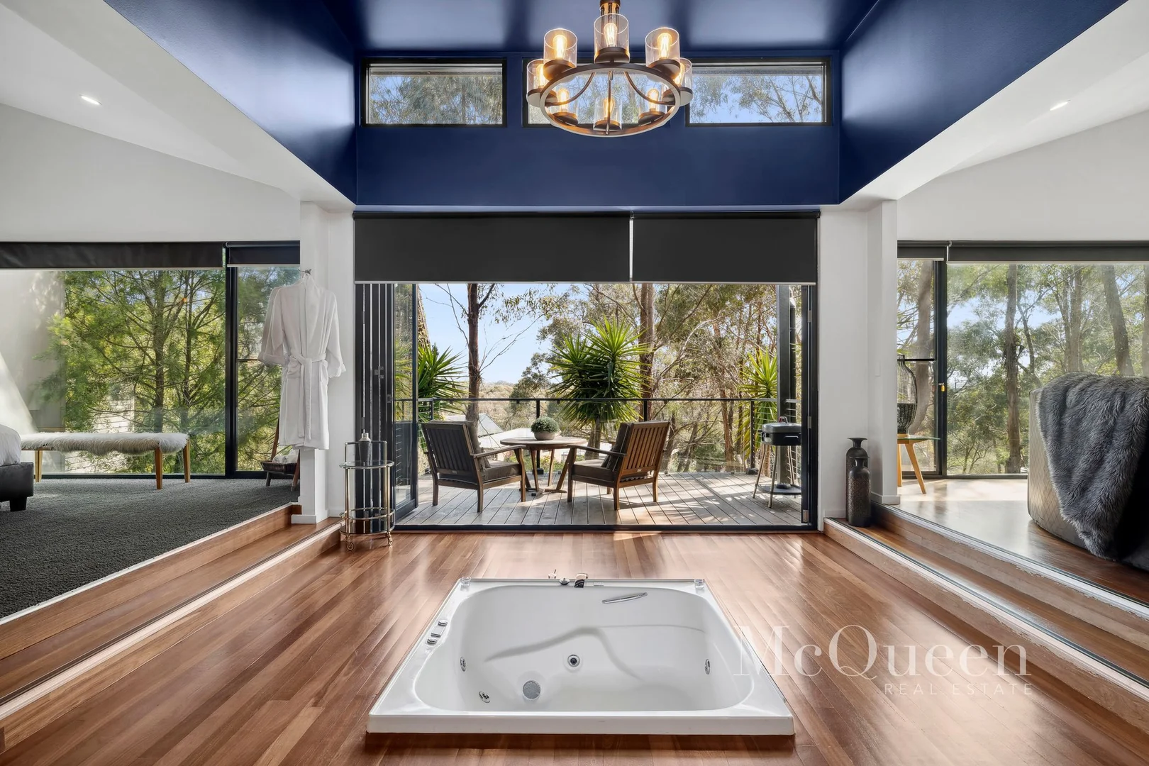 Additional image 6 of 4 Second Street, Hepburn Springs VIC 3461