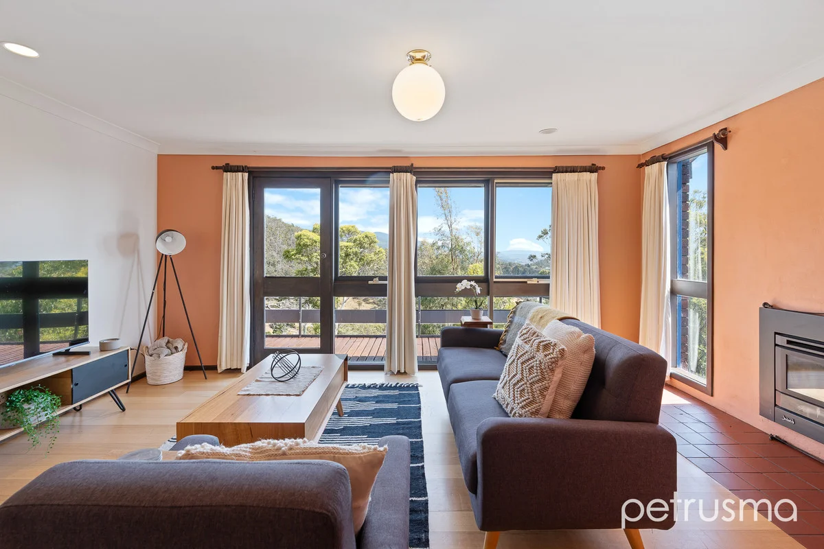 Additional image 12 of 188 Pottery Road, Lenah Valley TAS 7008