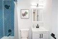 Additional image 23 of 6709 Havenoak Rd # 6716A4, Rosedale, MD, 21237