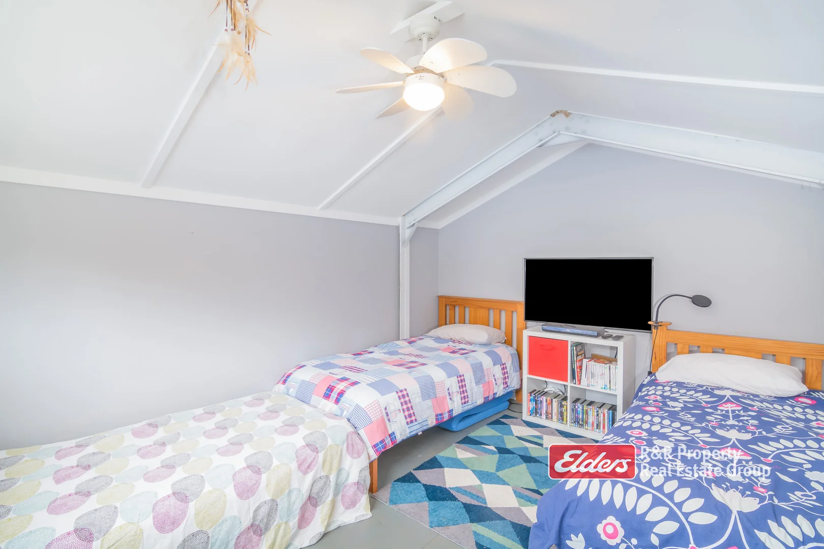 Additional image 10 of 1822 Wootton Way, Wootton NSW 2423