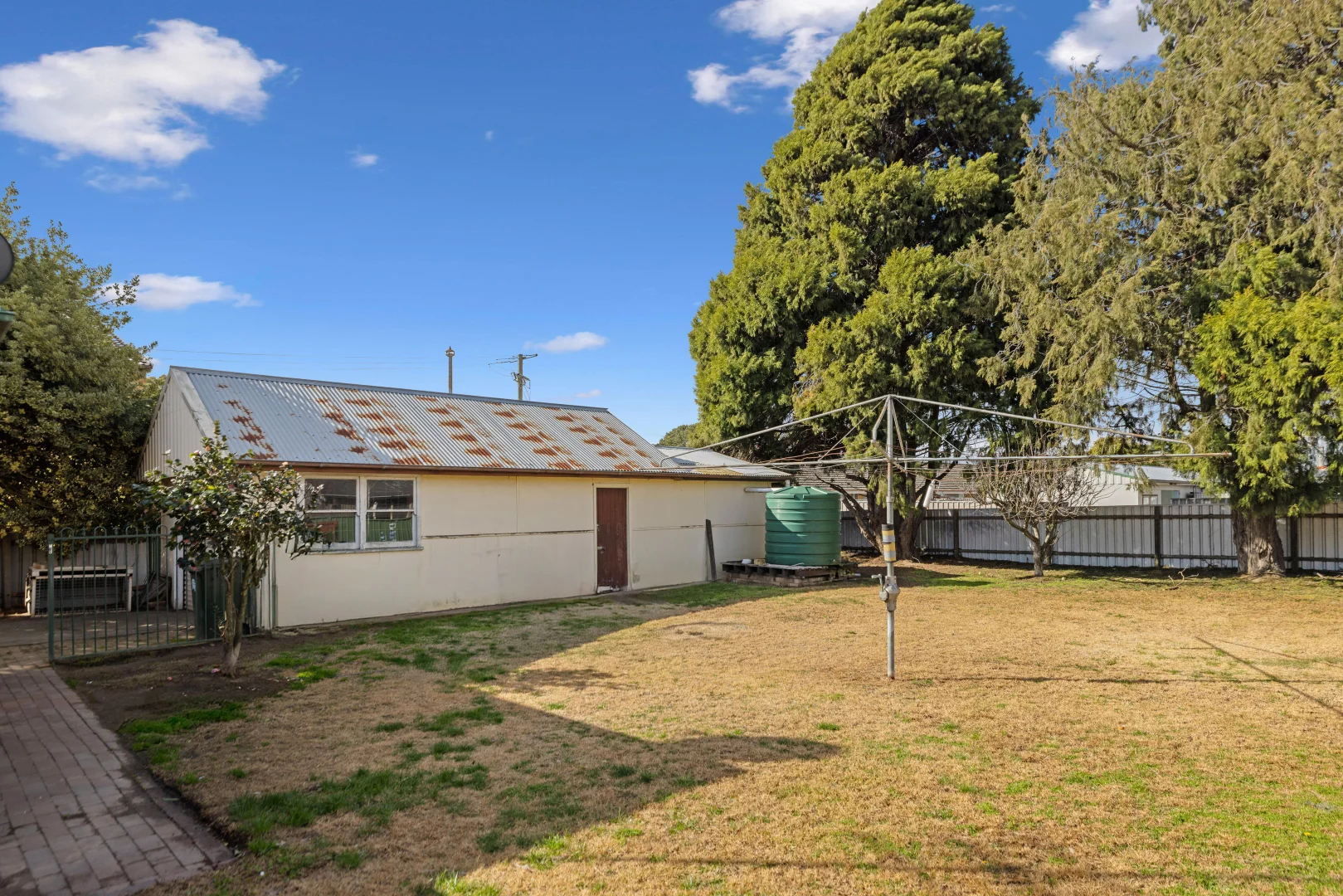 Additional image 13 of 83 Joshua St, Goulburn NSW 2580