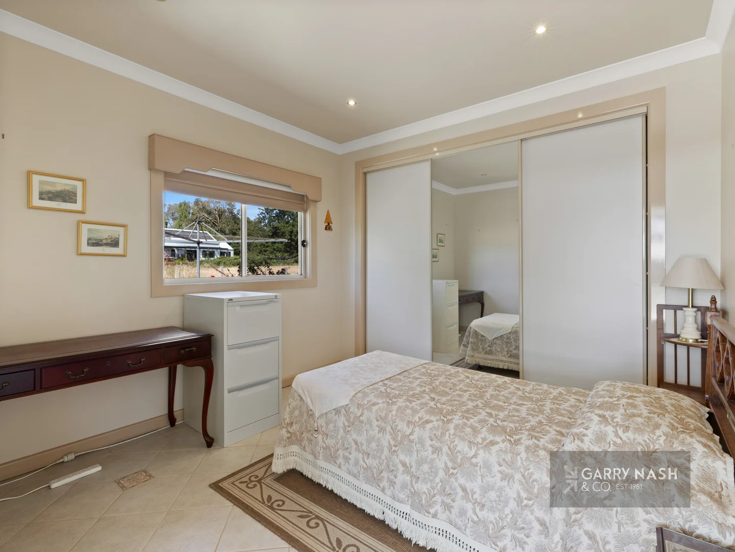 Additional image 12 of 12 Valley View Drive, Whitfield VIC 3733