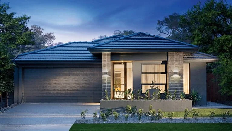 Additional image 2 of Lot 1/18 Menzies Avenue, Hope Valley SA 5090