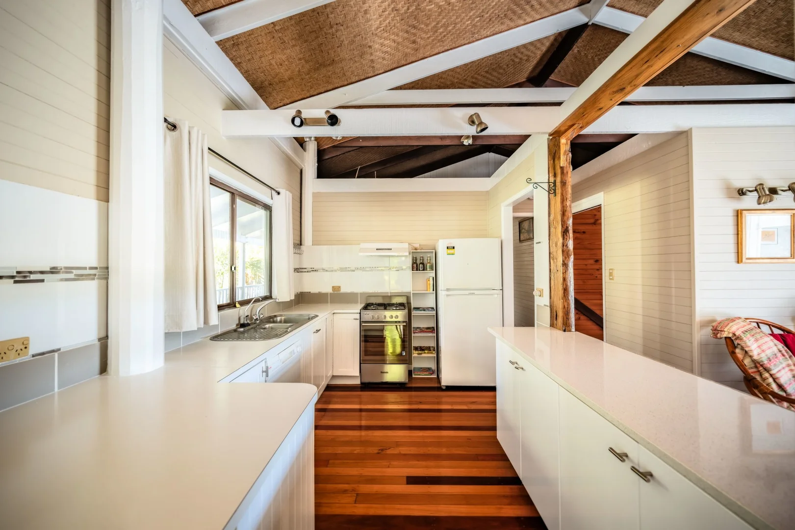 Additional image 13 of 1117 Waterfall Way, Bellingen NSW 2454