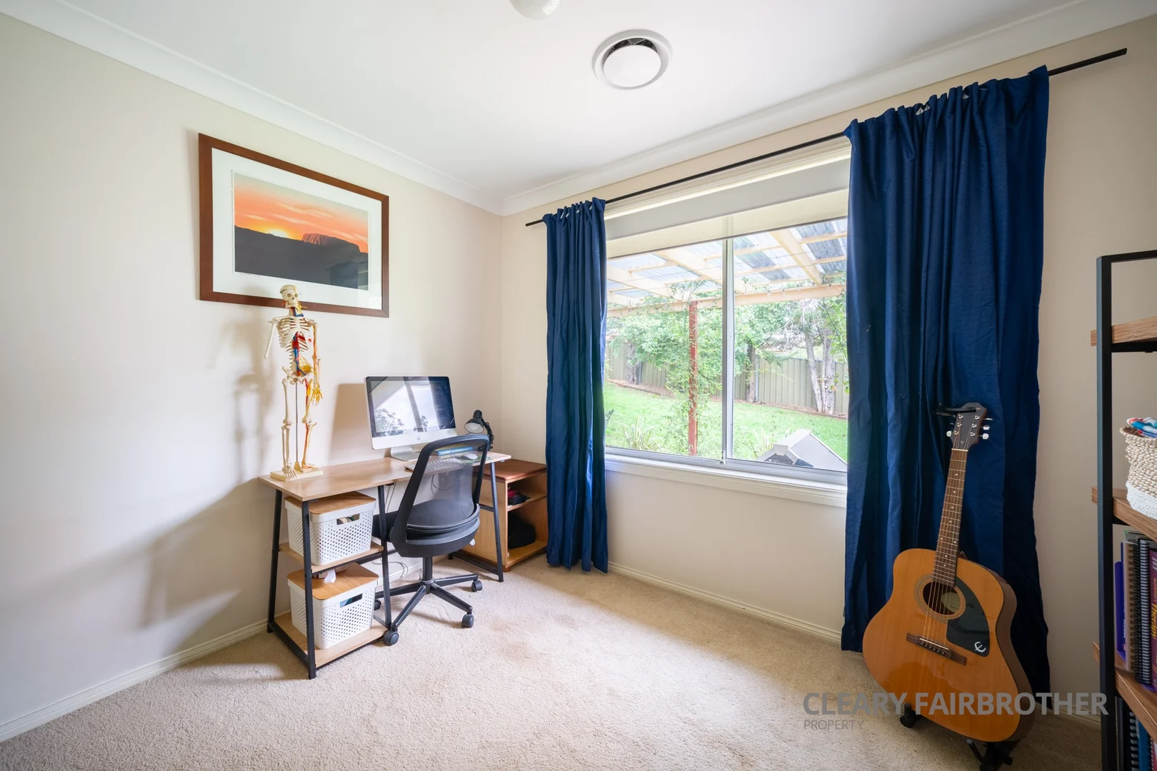 Additional image 8 of 2/28 Prospect Street, South Bathurst NSW 2795