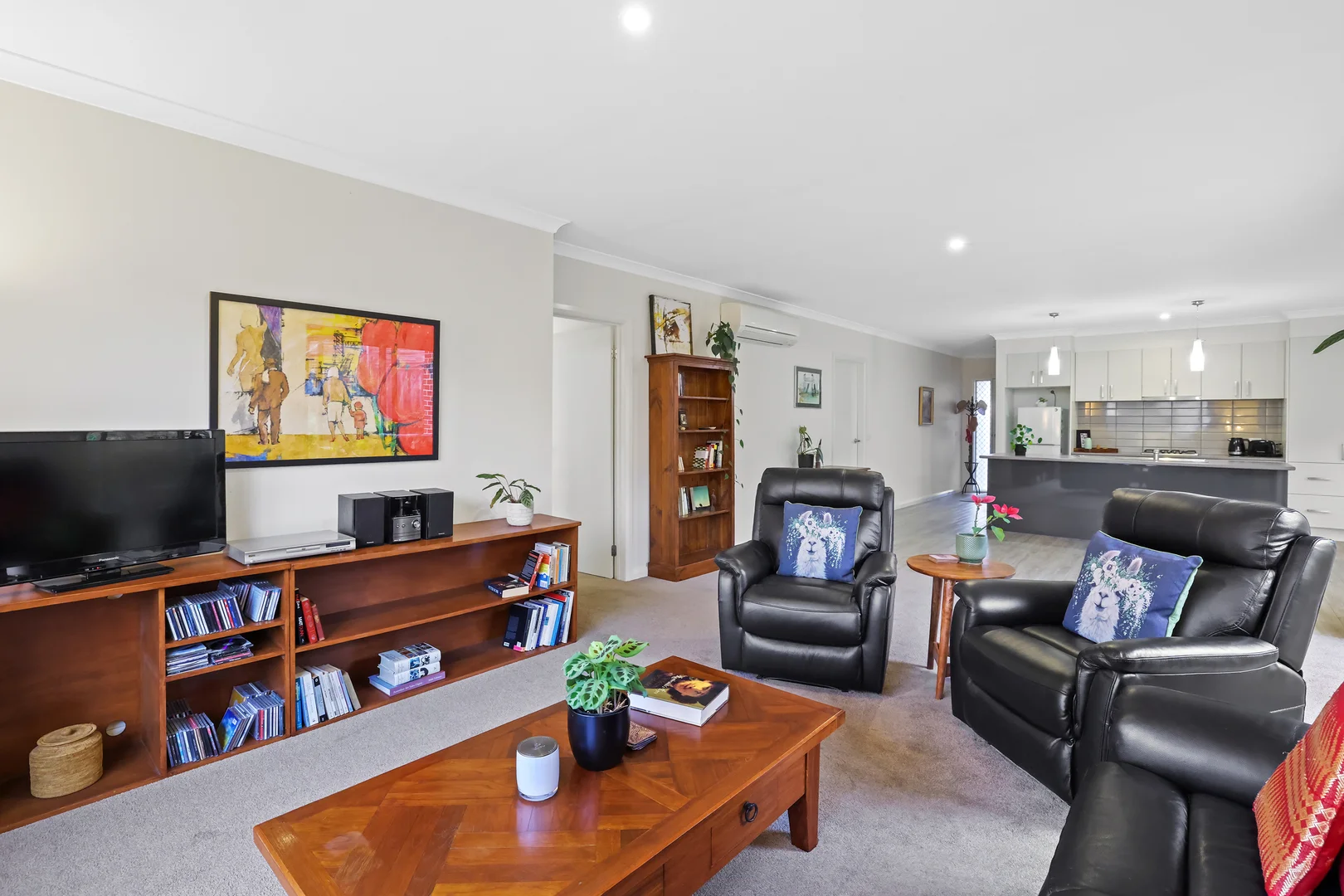 Additional image 3 of 20 Willow Grove, Leongatha VIC 3953